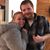 Lilly Baumann's profile image