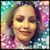 Celene Rosario Sanchez's profile image