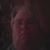 Todd Graves's profile image