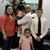 Bertha Bazan's profile image