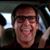 Jeff Stalnaker's profile image
