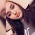 Aby Prudich's profile image