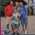 Domingo Garcia's profile image
