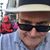 Bill Nemser's profile image
