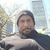 Nickolas Clark-durham's profile image