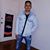 Jose Rodriguez's profile image