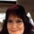 Ann Ellison Agar's profile image