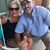 Jane Lemke Huffman's profile image