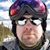 Matthew Denniston's profile image