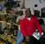 Connie McCullough Mcfarland's profile image
