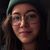 Justine Montigny's profile image
