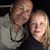 April Ragusin's profile image