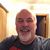 Scott Youdris's profile image