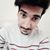 M Bilal Ali's profile image