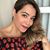Eloisa de Godoi's profile image