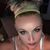Christina Abbott's profile image