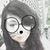 Cheyenne Lucero's profile image