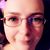 Cannie Tems's profile image