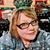 Andrea Wondra's profile image