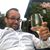 Zachary McCall's profile image
