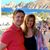 Deedee Glass Chackel's profile image