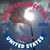 Ninette Acree Wilkins's profile image