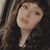 Andréa Barajas's profile image