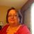 Amy Rains Huffman's profile image