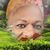 Grace Passmore Mercy's profile image