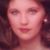 Mia Hamlin's profile image