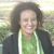 Rebecca Tefera's profile image