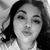 Kathryn Rodriguez's profile image
