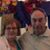 Pat Carrow's profile image