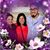 Lisa Black-Kabbas's profile image