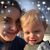 Maria C Scheer's profile image