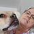 Shirley Ross Phelps's profile image