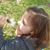 Kathy Welsh Murphy's profile image