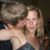 Fiona Chiotellis Zeman's profile image