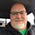 Kent Townsend's profile image