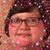 Laura Brandon Bridges's profile image