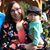Sara Kempeny's profile image