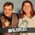 Jenny Meyer Martineau's profile image