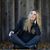 Stephanie Weil's profile image