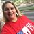 Amy Tysinger's profile image