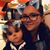 Marissa Garibay's profile image