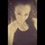 Irene Perez's profile image