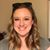Jen Ewing's profile image