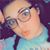 Mikayla Thomas's profile image