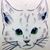 Lisa Paige's profile image