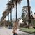 Megan Ezell's profile image